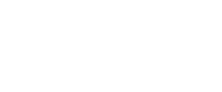 Logo Monte & Caza Blanco
