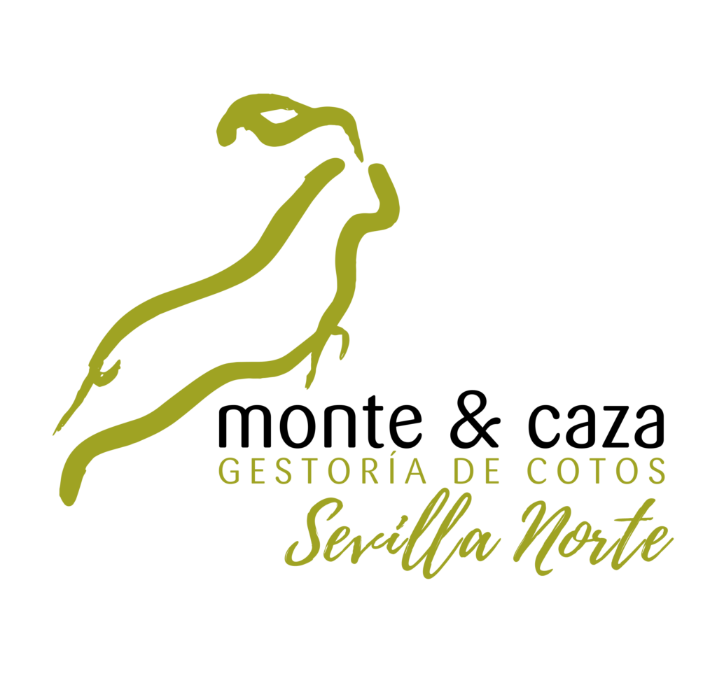 Delegación Monte & Caza Sevilla