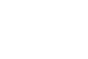 Logo monte y Caza blanco
